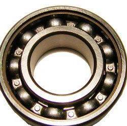 SKF BR8506