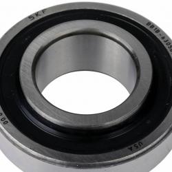 SKF BR88107