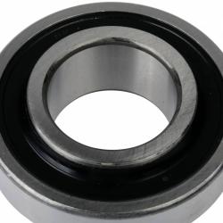 SKF BR88107