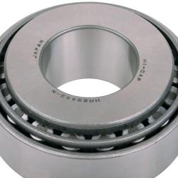 SKF BR894