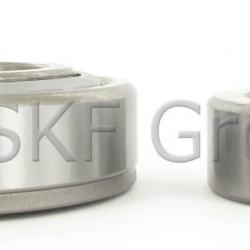 SKF BR9VP