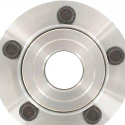 SKF BR930003