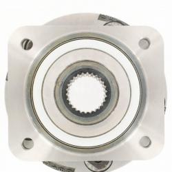 SKF BR930013