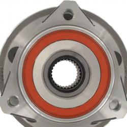 SKF BR930014