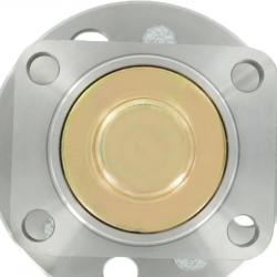 SKF BR930016