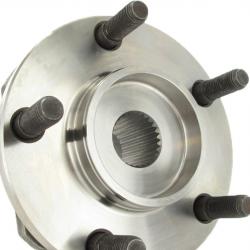 SKF BR930021K