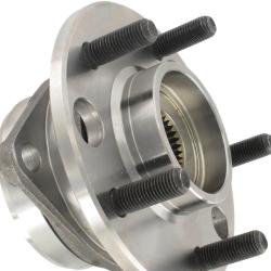 SKF BR930022K