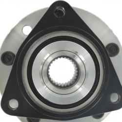 SKF BR930024