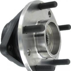 SKF BR930024