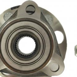 SKF BR930028K