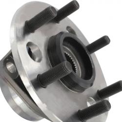 SKF BR930035