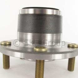 SKF BR930038