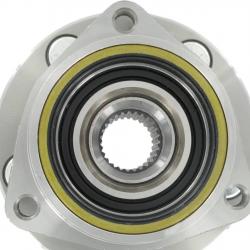 SKF BR930040