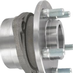 SKF BR930040
