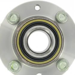 SKF BR930043