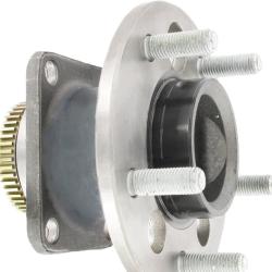 SKF BR930049