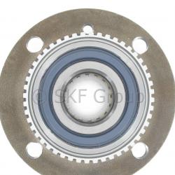 SKF BR930050