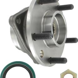 SKF BR930052K