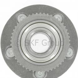 SKF BR930060