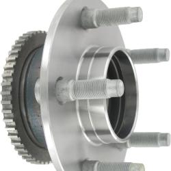 SKF BR930060