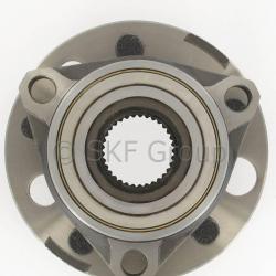 SKF BR930061