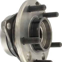 SKF BR930061