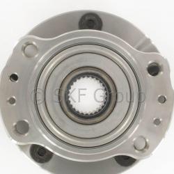 SKF BR930066