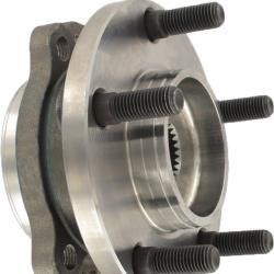 SKF BR930066