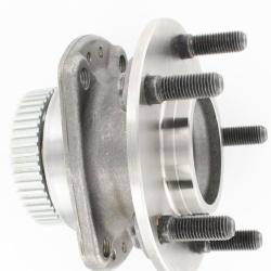 SKF BR930067