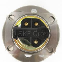 SKF BR930068