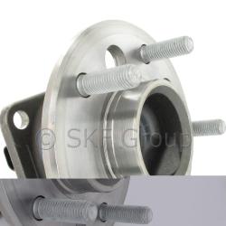 SKF BR930068