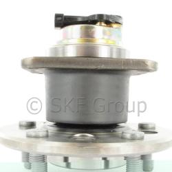 SKF BR930068