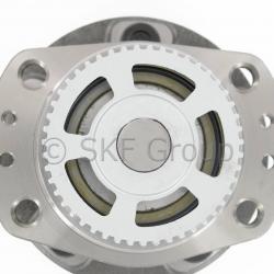 SKF BR930069