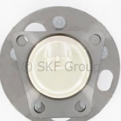 SKF BR930070