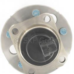 SKF BR930074