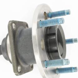 SKF BR930074