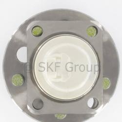 SKF BR930075