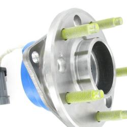 SKF BR930076