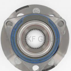 SKF BR930077