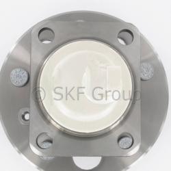 SKF BR930078