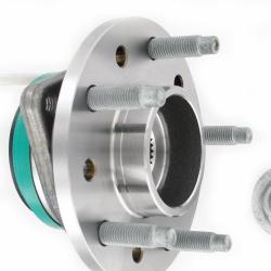 SKF BR930080