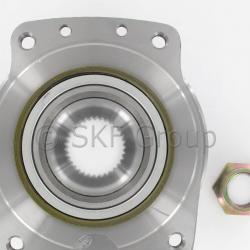 SKF BR930083K