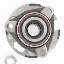 SKF BR930091K