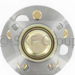 SKF BR930093