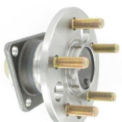 SKF BR930093