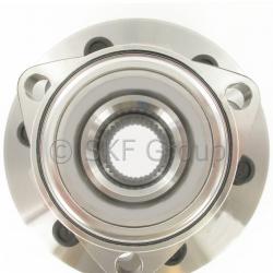 SKF BR930094