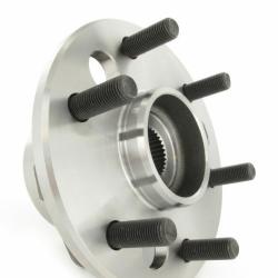 SKF BR930094