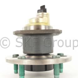 SKF BR930096