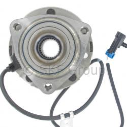 SKF BR930097