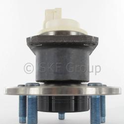 SKF BR930098